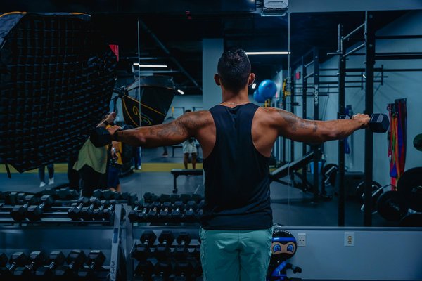 Comment optimiser la récupération musculaire après un match de rugby à XV?