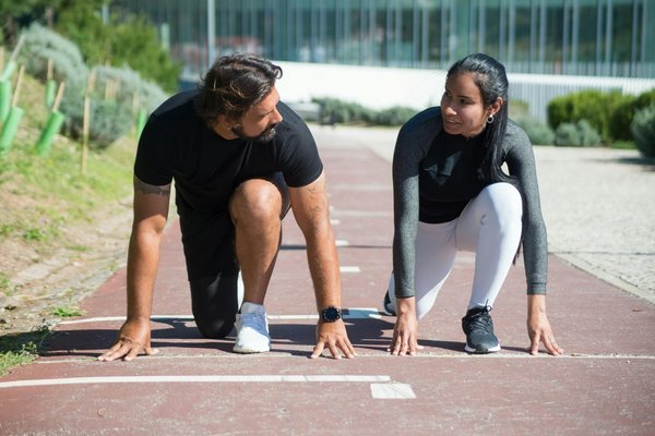 Vtt électrique reconditionné : roulez sans vous ruiner !