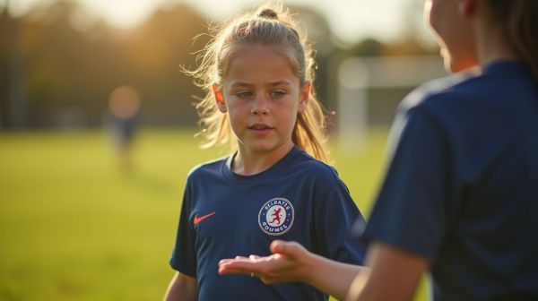 Bénéficiez d'un coaching sportif adapté à vos objectifs