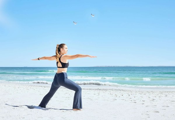 Comment intégrer les exercices de Pilates dans l'entraînement des arts martiaux pour améliorer la flexibilité?